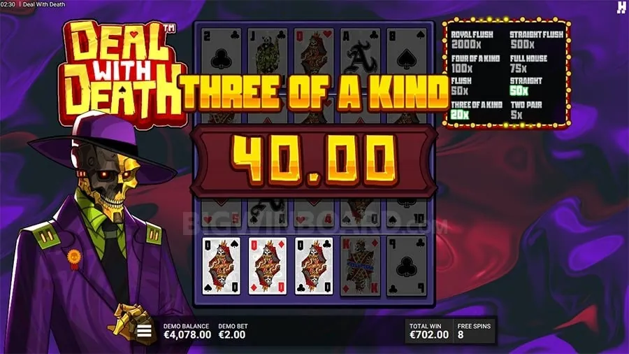 Winning Casino Strategies